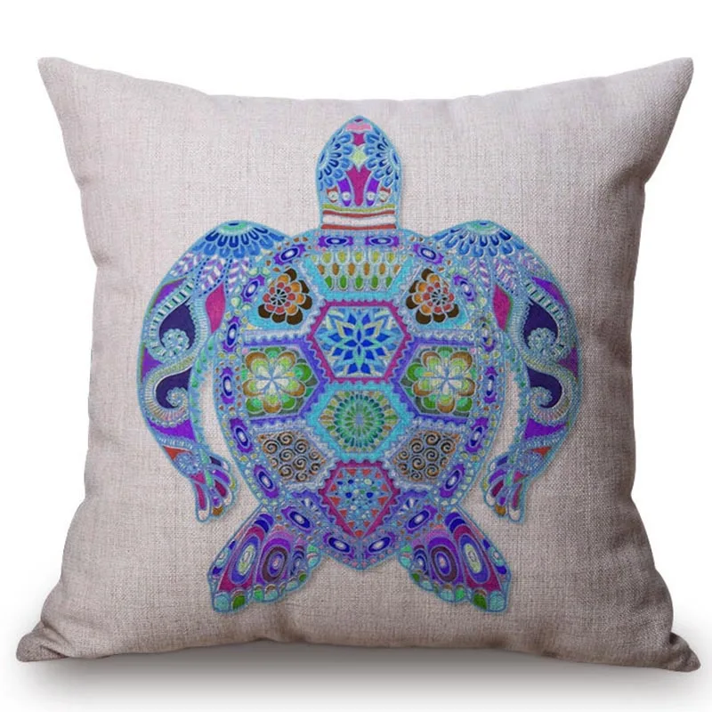 royal-sea-turtle-blues-canvas 