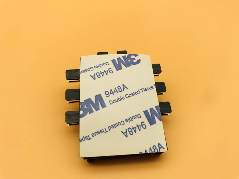 Multi Way Splitter Cooler Cooling Fan Hub PC Computer SATA 1 to 8 3pin 12V Power Socket PCB Adapter Power Supply for BTC Mining