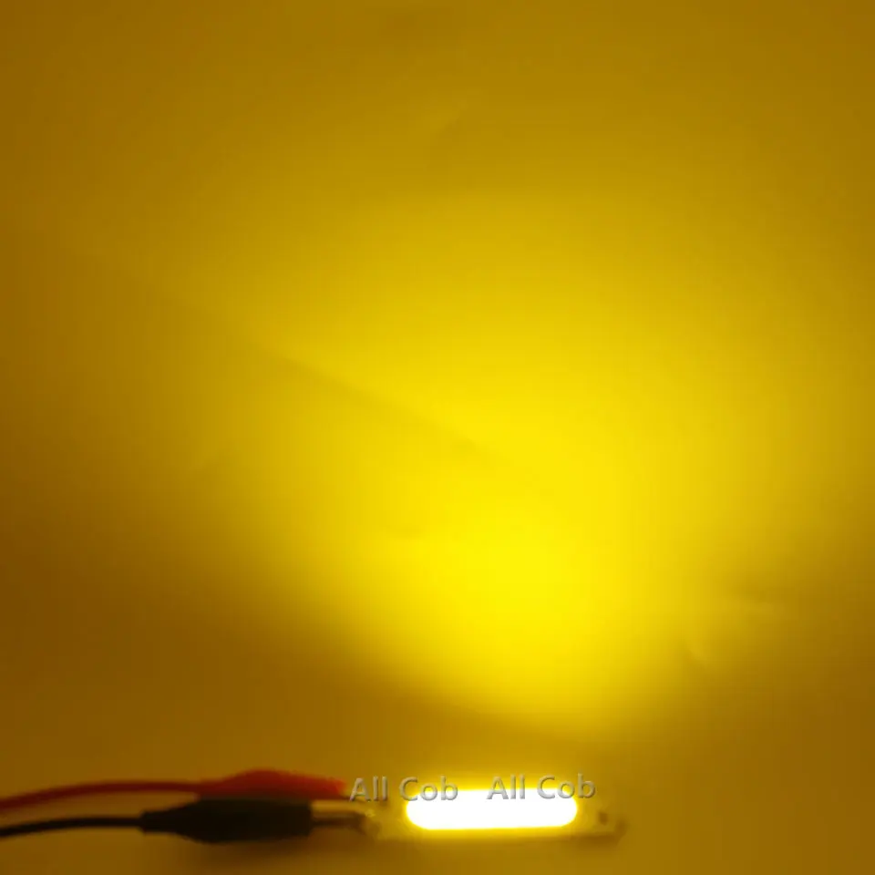 _14