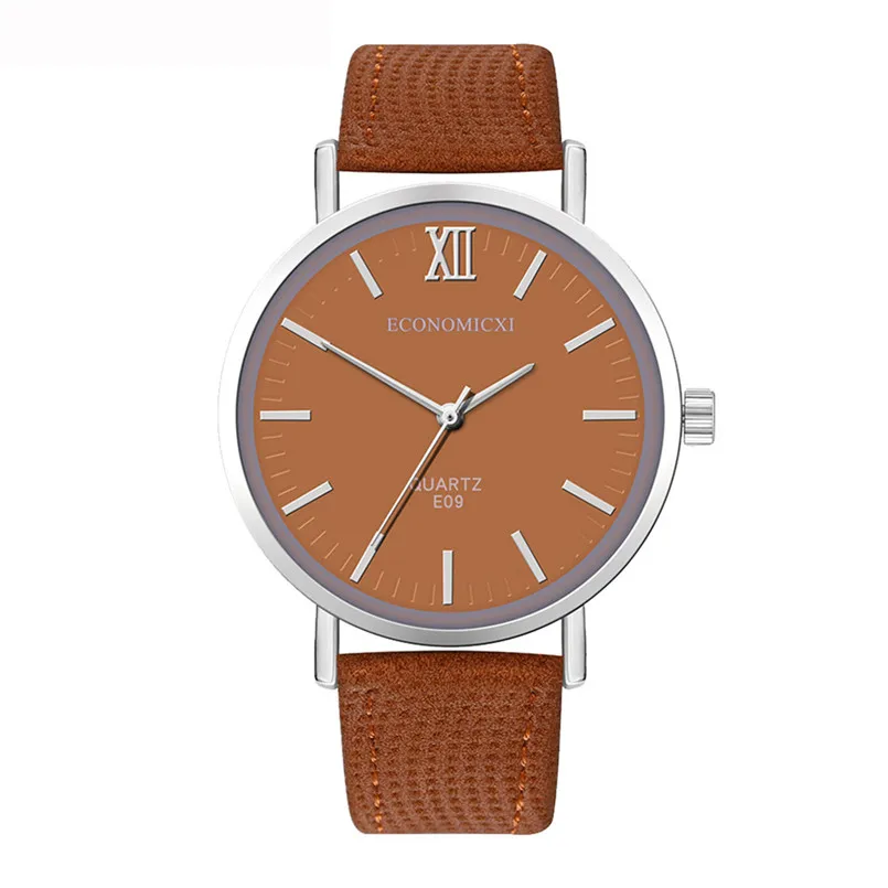 XYQ90320125CO_2019032009033695739