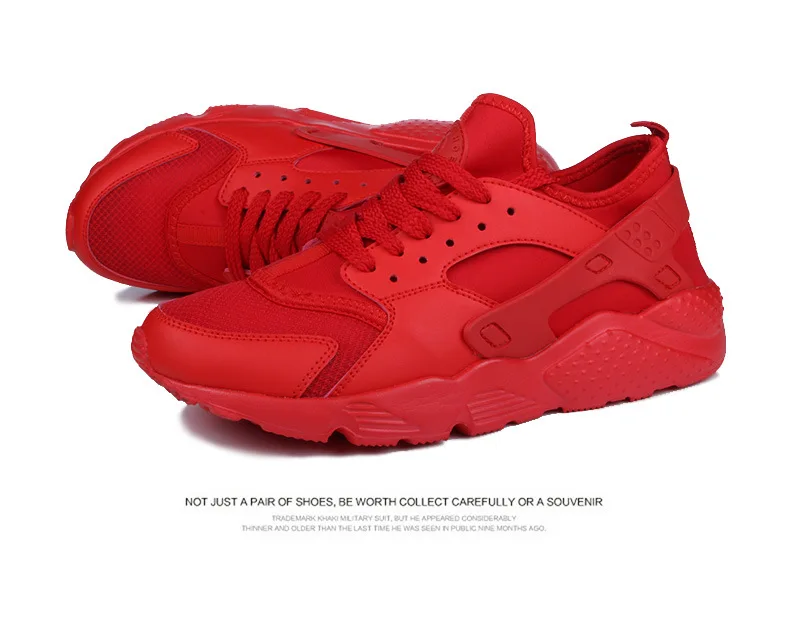 fashion- Shoes- Men -Sneakers -Summer -Trainers -Ultra- Boosts -Baskets- Homme- Air -Huaraching- Breathable- Casual -Shoes- Sapato- Masculino (16)