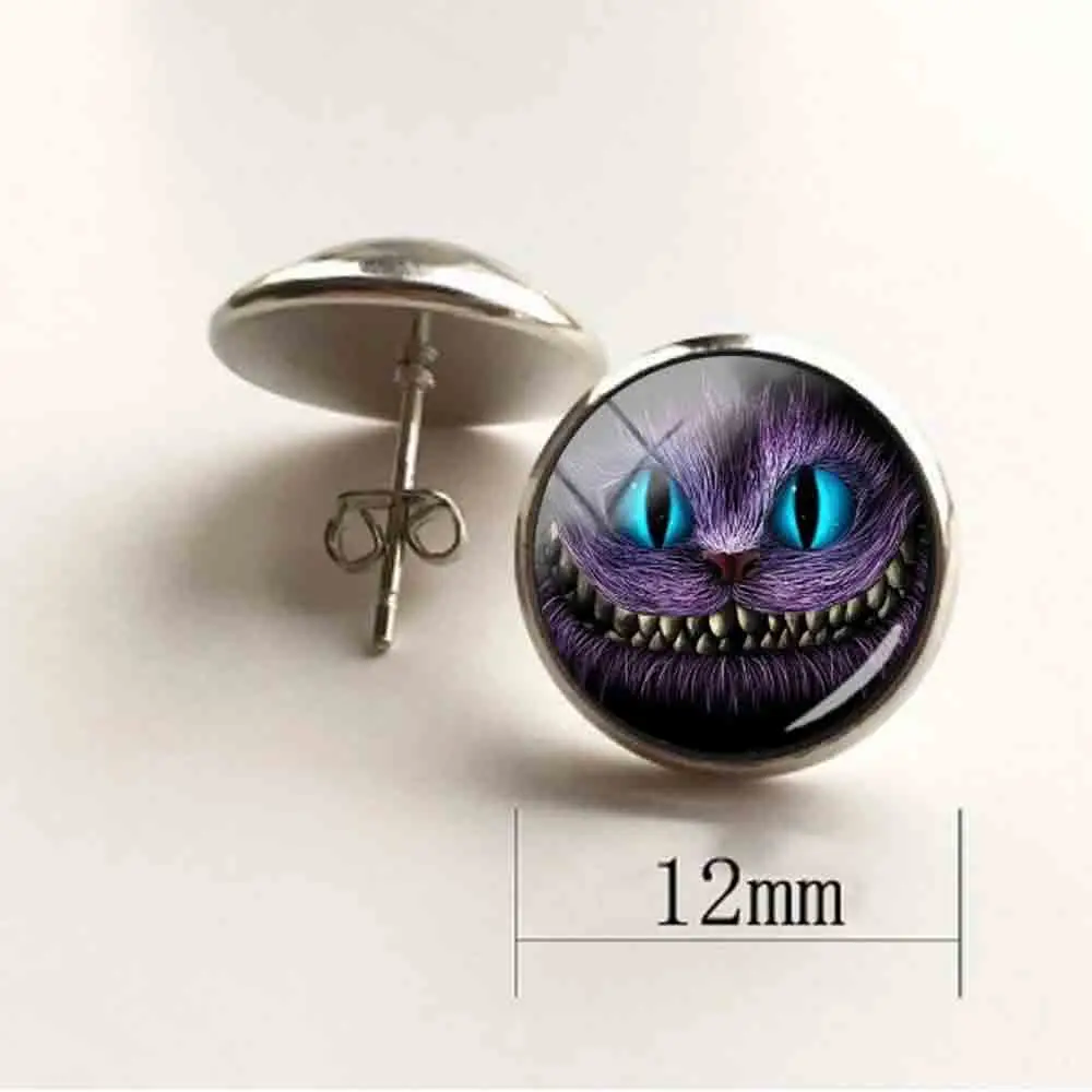 alice earring 7
