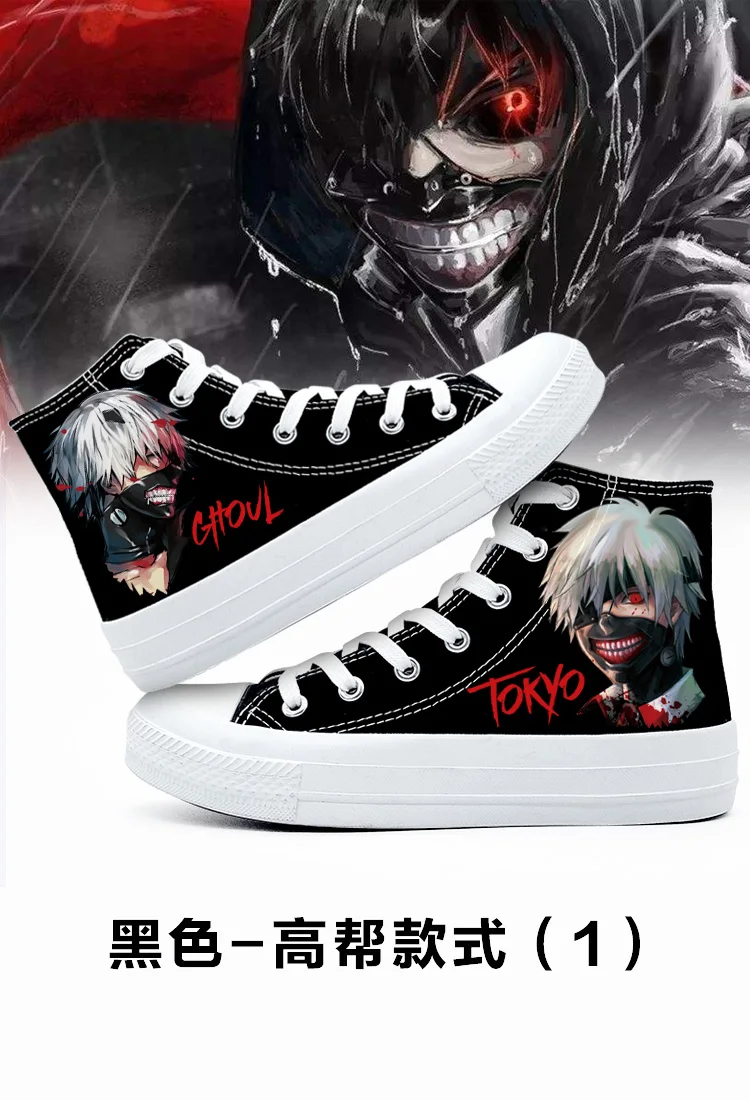黑色1