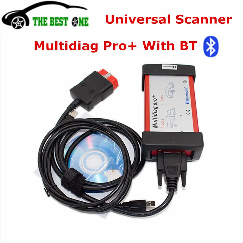 Prix pour Plus rapide Diagnostic Avec Bluetooth Multidiag PRO TCS CDP PRO PLUS 2014. R3/R2 Keygen Gratuit Multi-diag Pour Voitures Camions Livraison gratuite Prix pour Plus rapide Diagnostic Avec Bluetooth Multidiag PRO TCS CDP PRO PLUS 2014. R3/R2 Keygen Gratuit Multi-diag Pour Voitures Camions Livraison gratuite