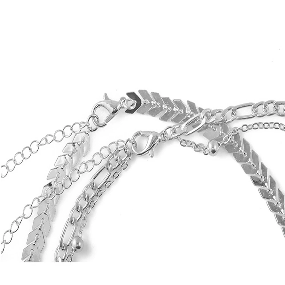 7309781734_416258445