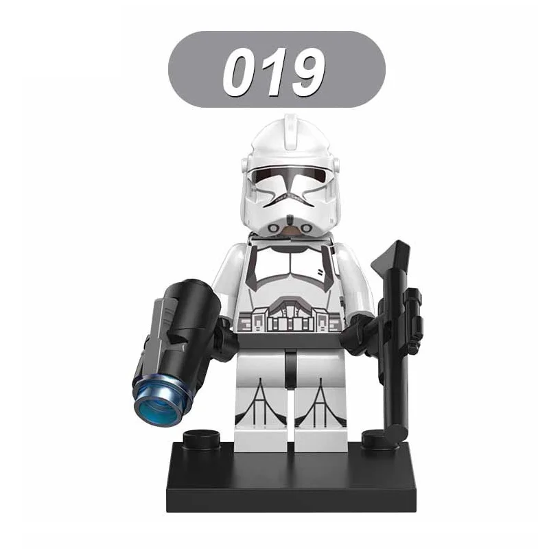 1pc Avengers Super Hero Building Blocks Figure Brick Star Wars Toy kid gift Compatible Legoed Ninjaed Darth Vader Batman Thanos 1pc Avengers Super Hero Building Blocks Figure Brick Star Wars Toy kid gift Compatible Legoed Ninjaed Darth Vader Batman Thanos