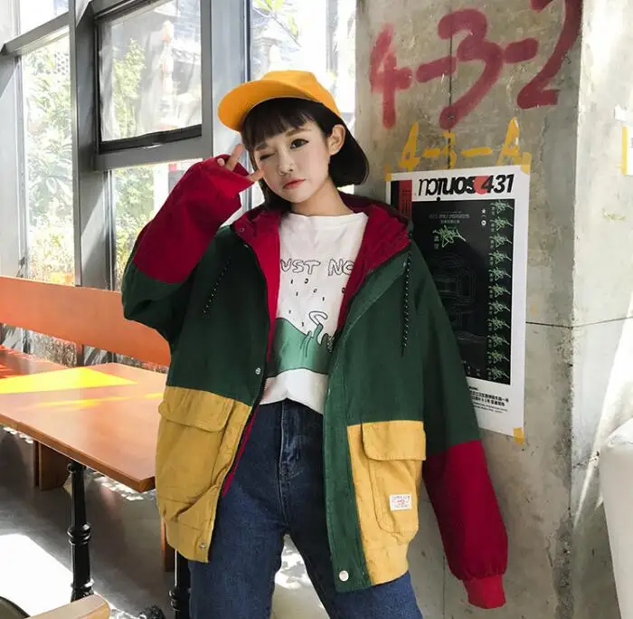 QQ20180719223700