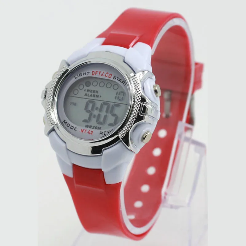 NGH50525104J_20150525040157550