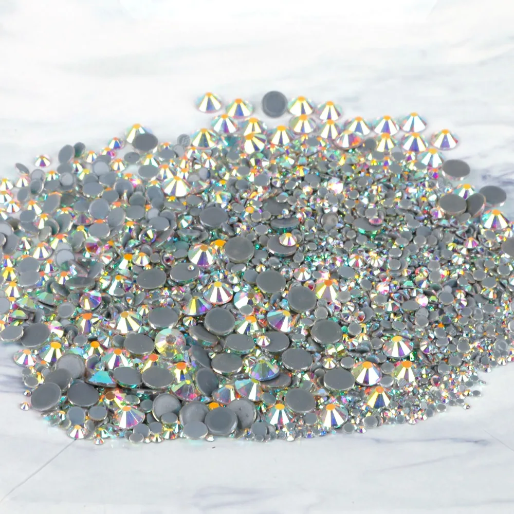 ZTP01 (14)