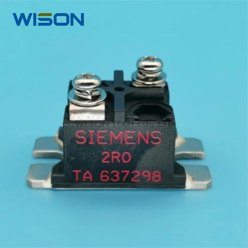 

TA637298 FREE SHIPPING NEW AND ORIGINAL TA 637298