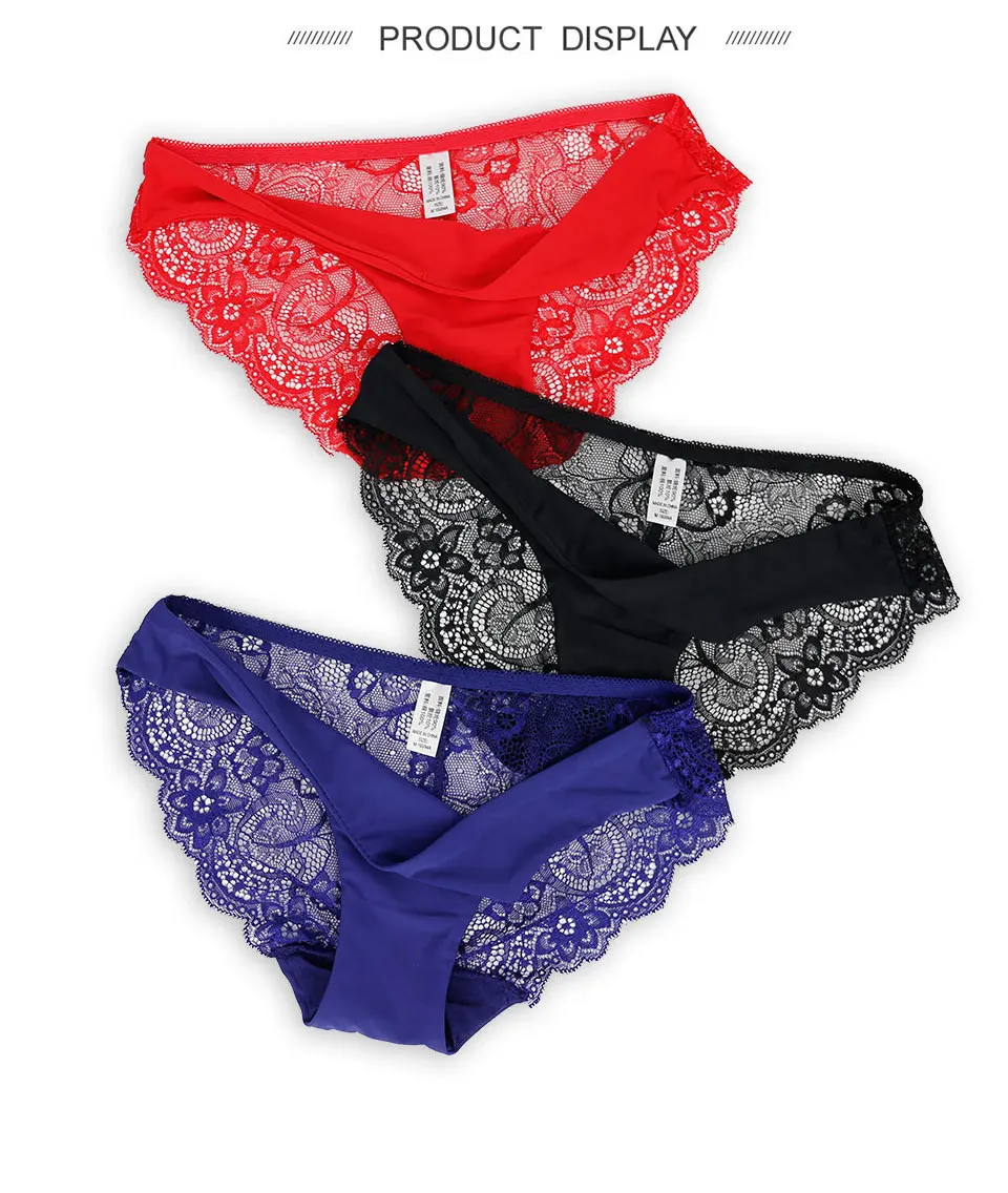 2 women briefs