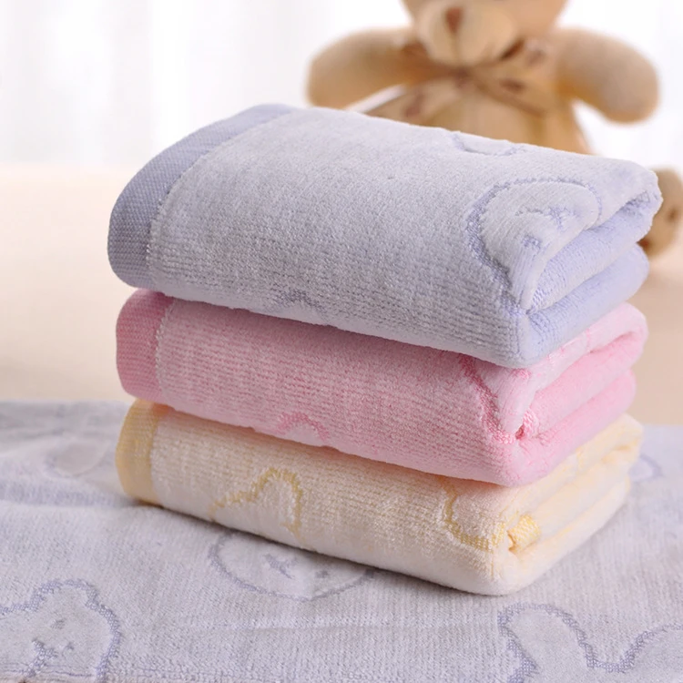 Serviette De Bebe Nouveau Ne Coton Salive Serviette Serviette De Soins Infirmiers Pour De Bain Salle De Bain Douce Debarbouillette Enfants Serviettes En Microfibres Bebe Debarbouillette Visage Aliexpress