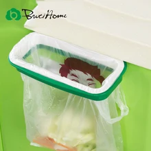 

Kitchen Hold Hanger Rank Modern Fashion Can Linked Garbage Bag Rack Manufacturers Wholesale 2016 Kitchen Accessories ButiHome