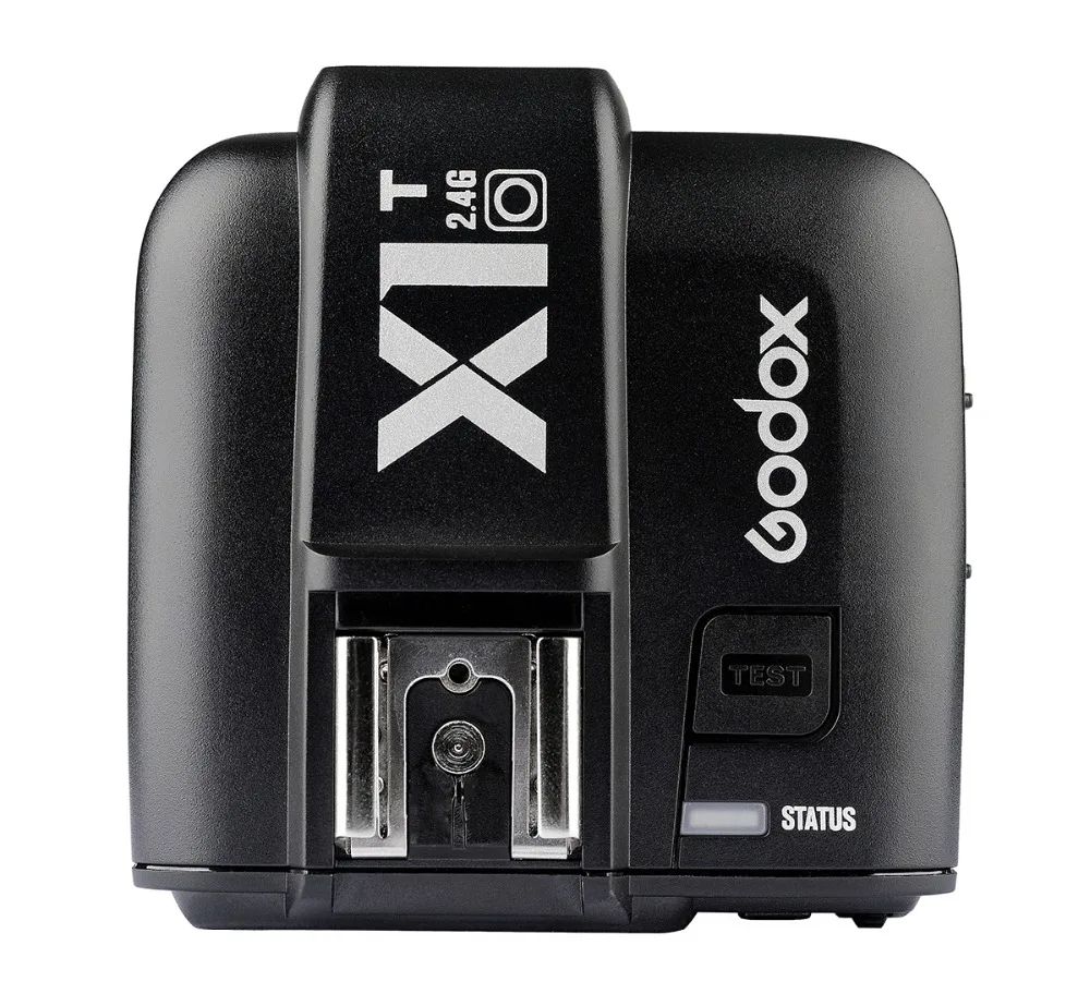 New Godox X1T X1T-O TTL 2.4G Wireless Flash Trigger Transmitter for Olympus Panasonic DMC-G85,DMC-GH4, DMC-GX85 Cameras цена New Godox X1T X1T-O TTL 2.4G Wireless Flash Trigger Transmitter for Olympus Panasonic DMC-G85,DMC-GH4, DMC-GX85 Cameras цены онлайн