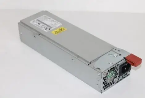 

Power supply for 7000758-Y002 X226 X345 514W well tested working