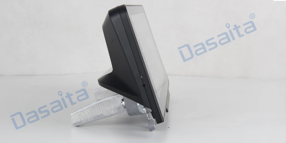 Flash Deal Original Style 8.8" Car Radio GPS Android 7.1 for BMW F20 F21 2017 GPS Navigation Head Unit NBT System 1280*480 WIFI BT USB 19