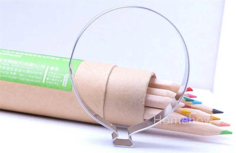 balloon dialog cookie cutter 6 6