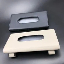 Автомобильный Стайлинг тканевый коробки, футляр для SAAB 9-3 9-5 9000 93 900 95 aero 9 3 42250 42252 9-2x 9-4x 9-7x автомобильные аксессуары