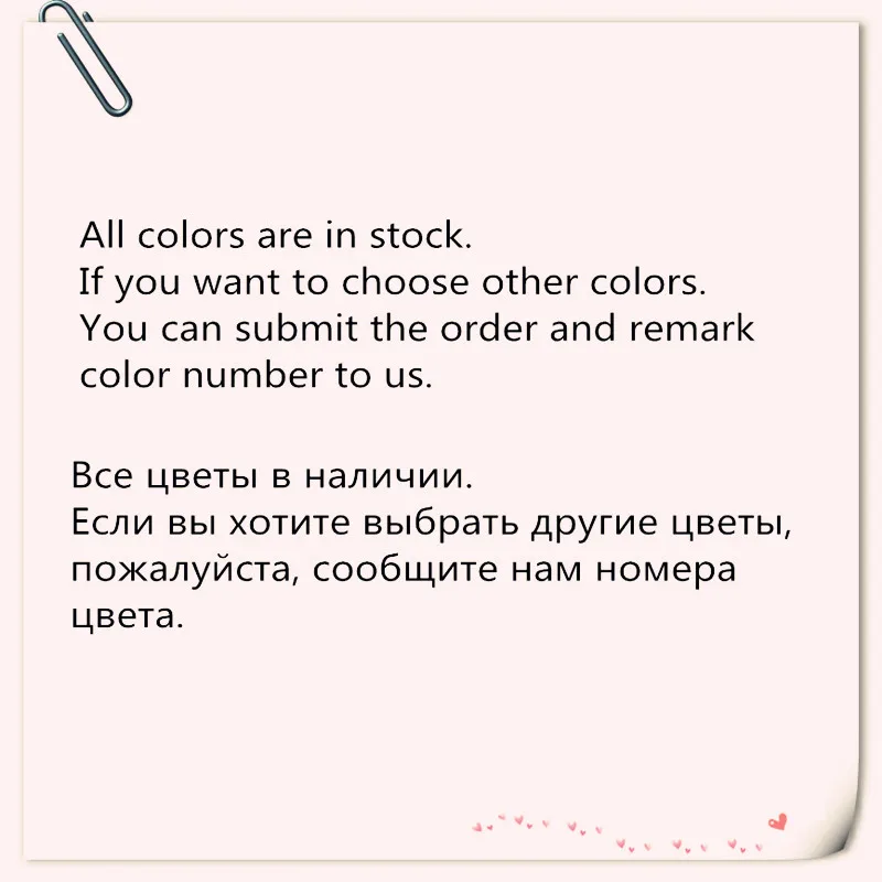 Идеальный летний Блестящий лак для ногтей 8 пилка набор сверкающих УФ Led алмазных