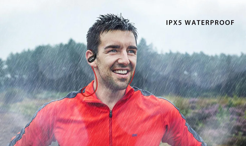 F51-waterproof