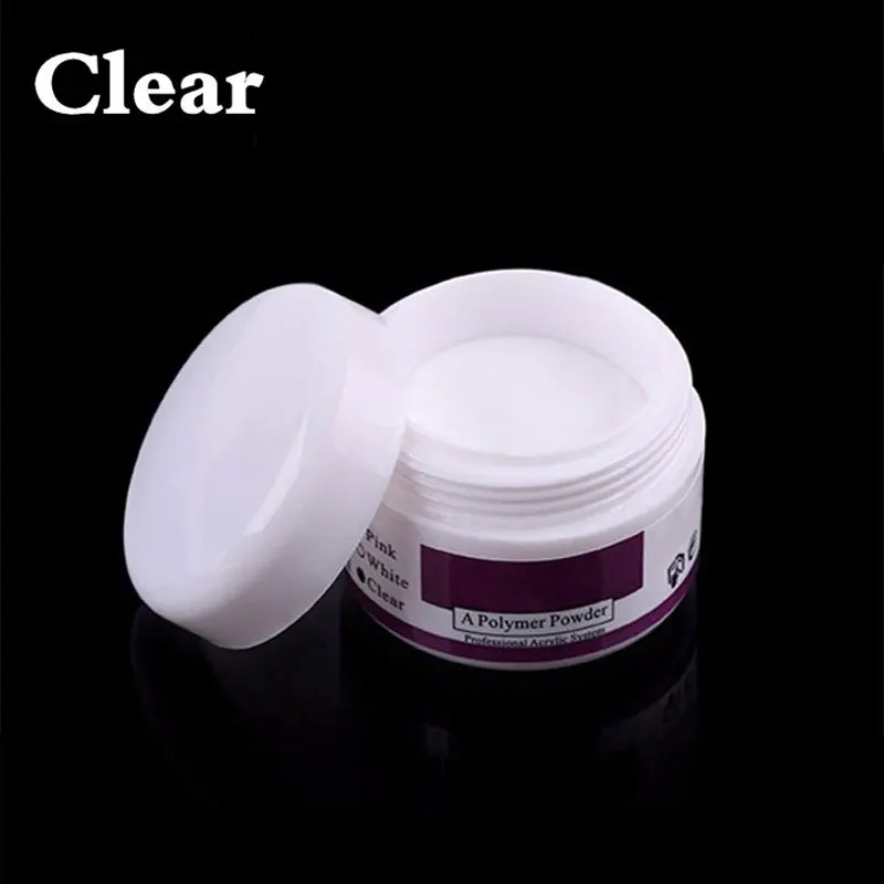 Что такое акриловая пудра. Ezflow акриловая пудра polymer powder. Акриловая пудра ezflow 3 штуки. Что такое акриловая пудра. Укрепление ногтей акриловой пудрой.