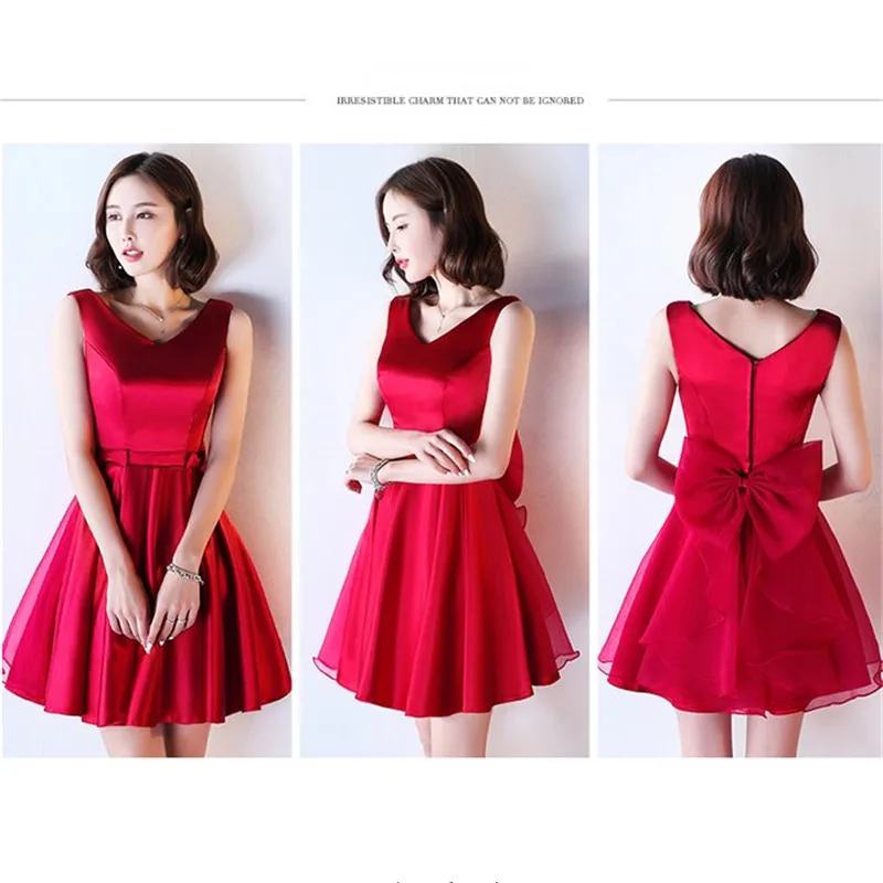 TK702WINE RED (1)