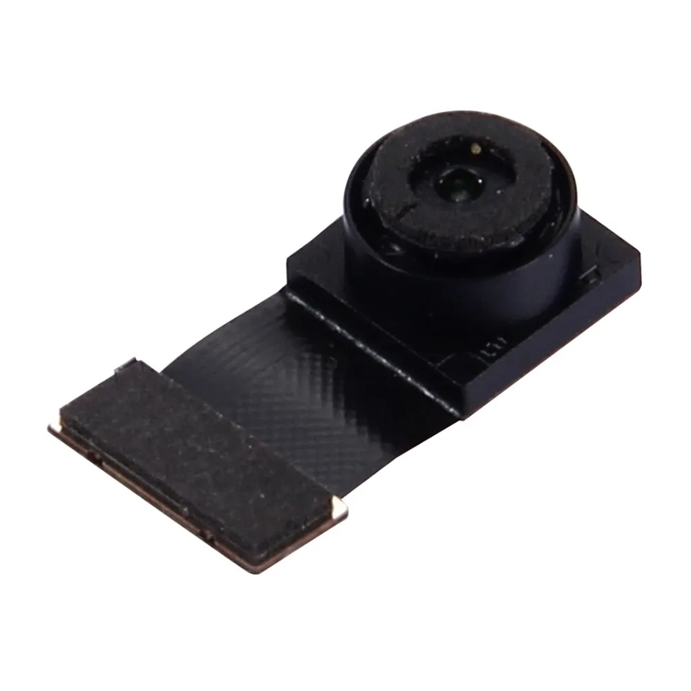 SP6133_3
