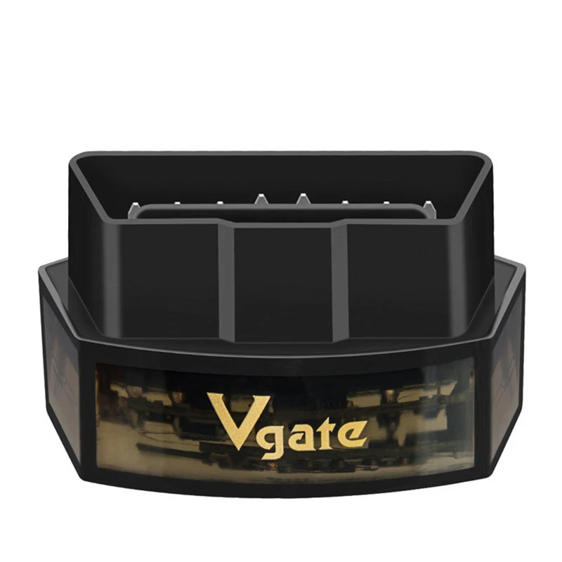 

Vgate iCar Pro OBD2 Scanner Bluetooth 3.0 WIFI For Android/IOS wi-fi Car Diagnostic Tool ELM327 V2.1 easydiag scanner automotriz