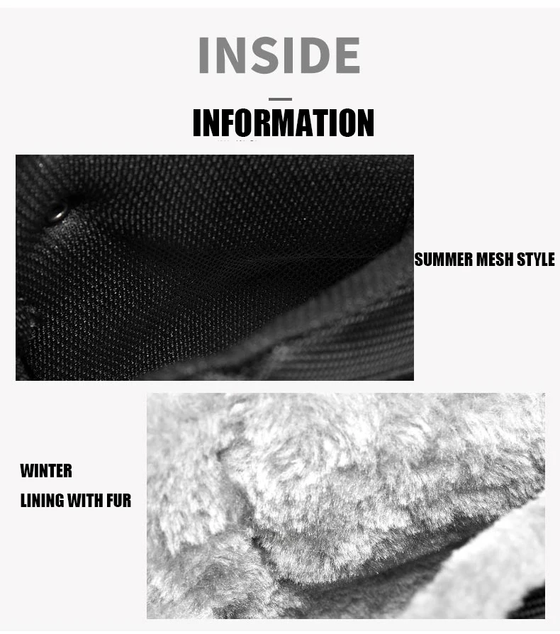 1822_10