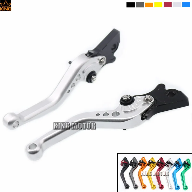 For Vespa 300/250/200 Granturismo /GTS300/GTS250