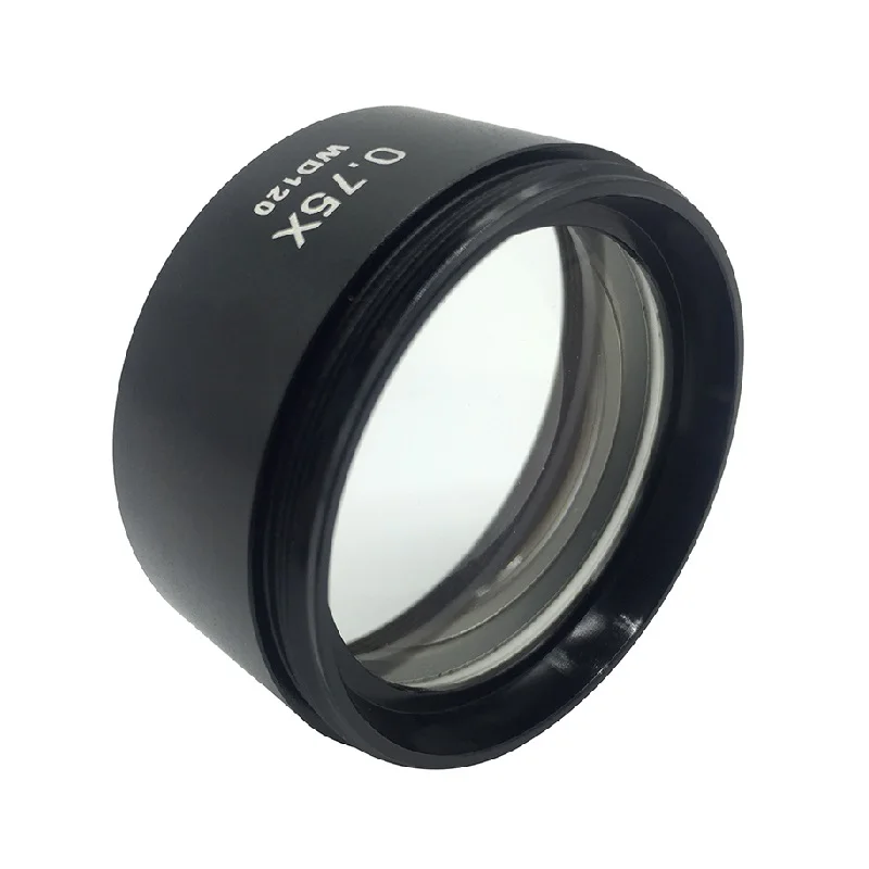 MO0.75X-A-04