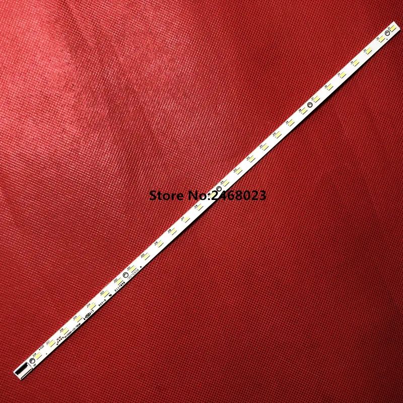 1-PCS-LED-strip-V500H1-LS5-TLEM6-TLEM4-TREM6-TREM4-E117098-28-LEDs-315mm-for-LE50D8800