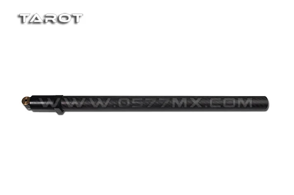 Tarot T15 folding rack full carbon tubes TL15T04