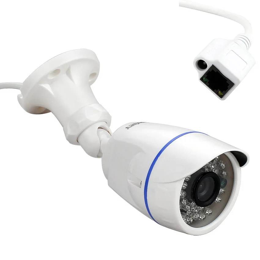 P2P-H42-Sensor-HD-720P-IP-Camera-ONVIF-1-0MP-Outdoor-Indoor-IR-CUT-Night (2)