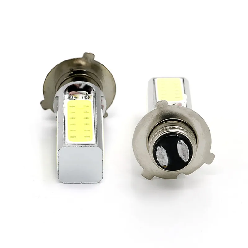 M03-PJ-12V(9)