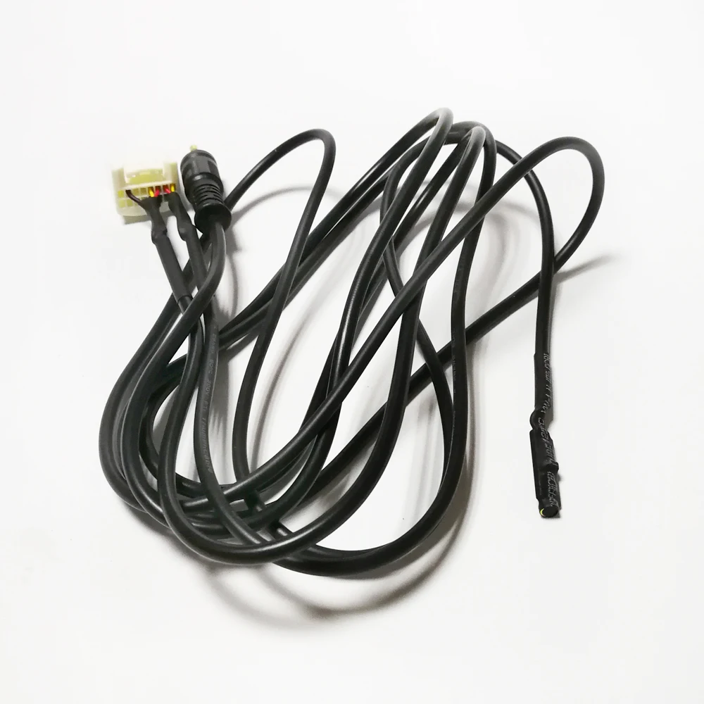 toyota cable (3)