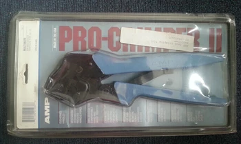 

American AMP 58495-2 line clamp 16~28AWG 66103-2 66099-2 66101-2