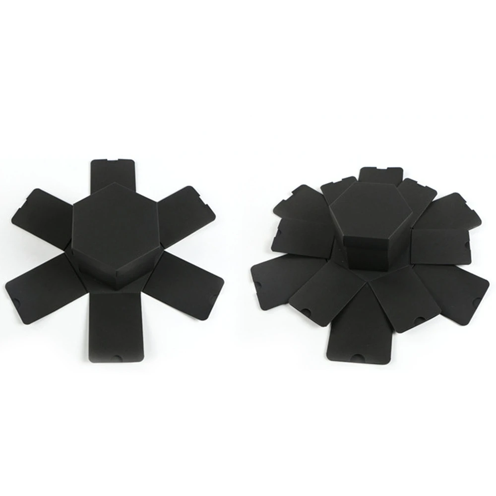 box (7)