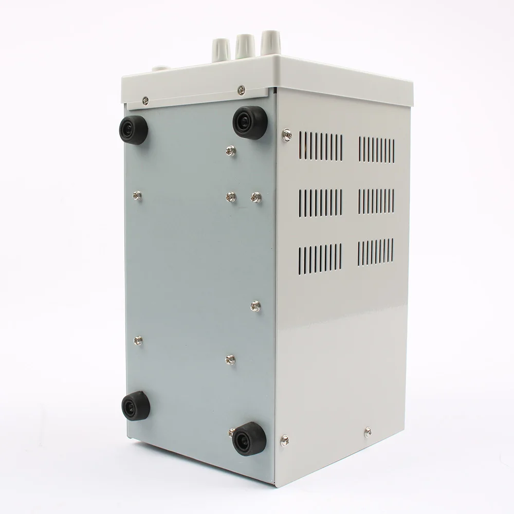 single CNC adjustable DC power supply 30V5A HY3005MT