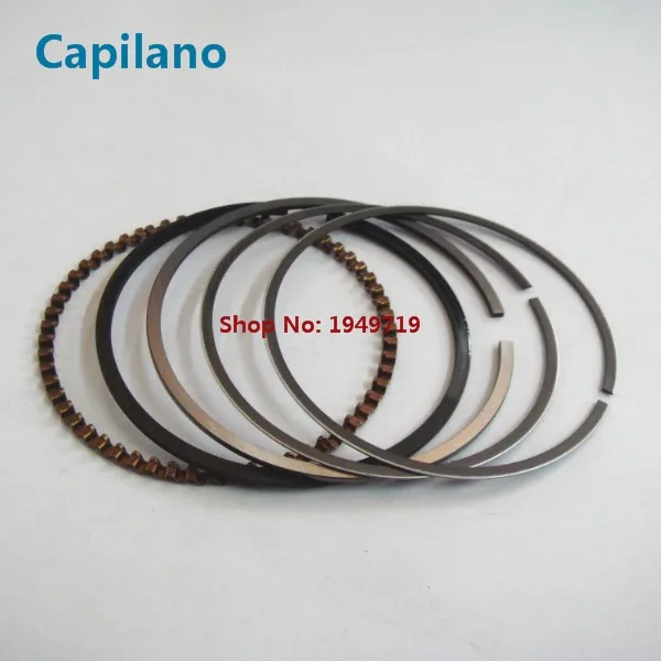 CG180 piston ring (1)