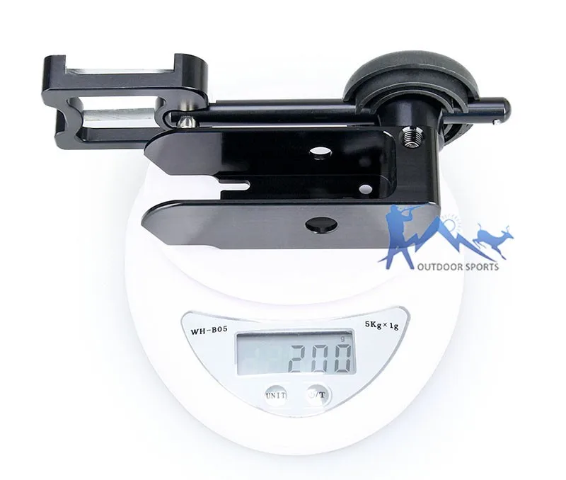CL7-0060_