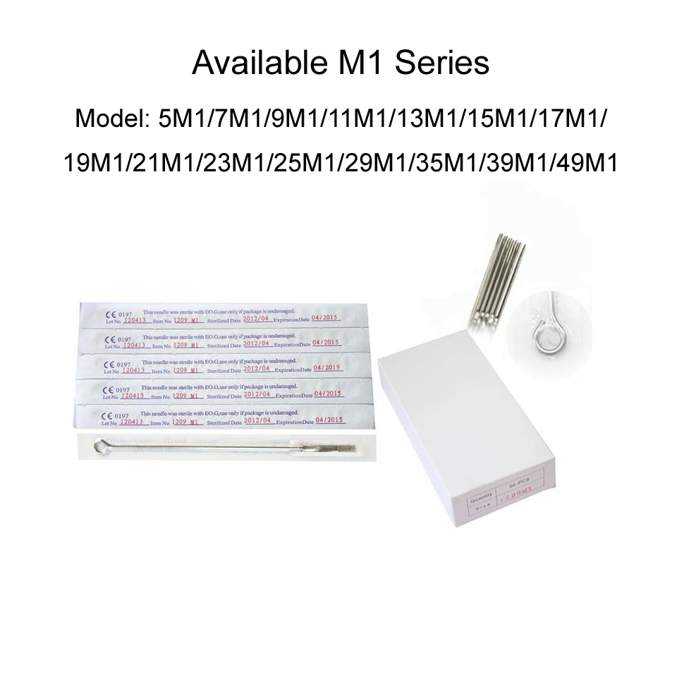 TN005-1 M1