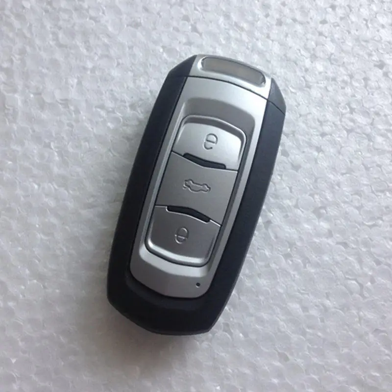 Чехол для ключа geely coolray. Батарейка в ключе джили атлас. Ключ geely atlas 2024. Джили атлас открыть ключом. Ключ джили 2021.