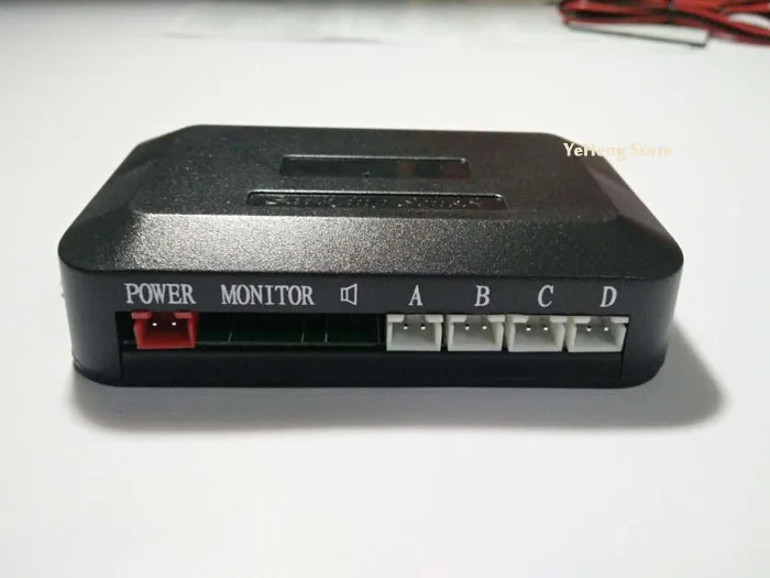 70010
