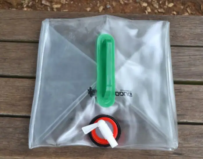 QQ20180718232137