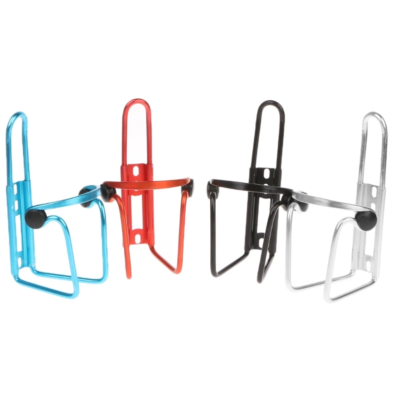 

Useful Bicycles Water Bottle Holder Rack Useful Accessories for Sports Cycling Racing High quality