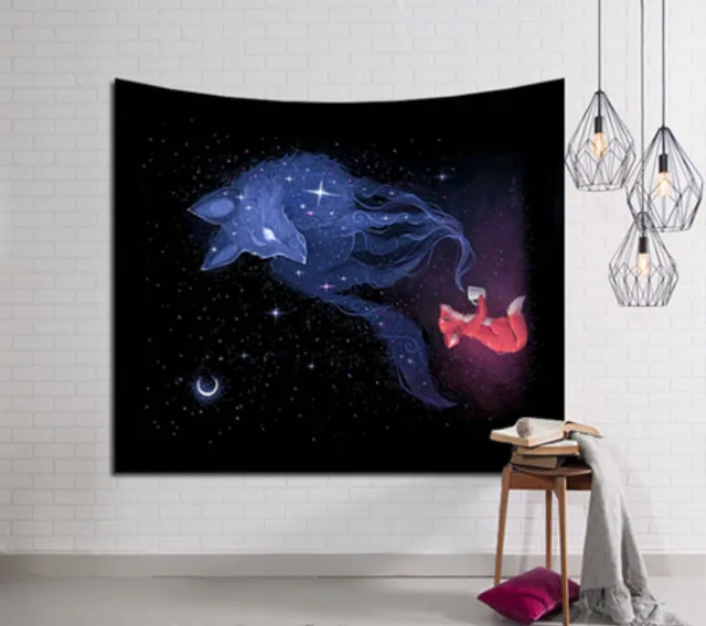 Galaxy-Hanging-Wall-Tapestry-Hippie-Retro-Home-Decor-Yoga-Beach-Towel-150x130cm-150x100cm-YYY9233.jpg_640x640 (12)