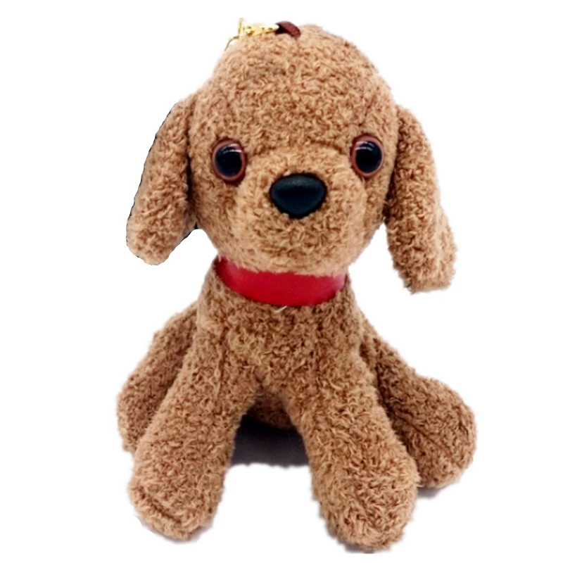 toy poodle accessories