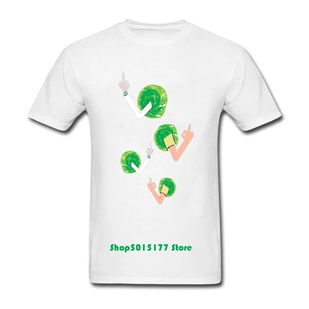 9white