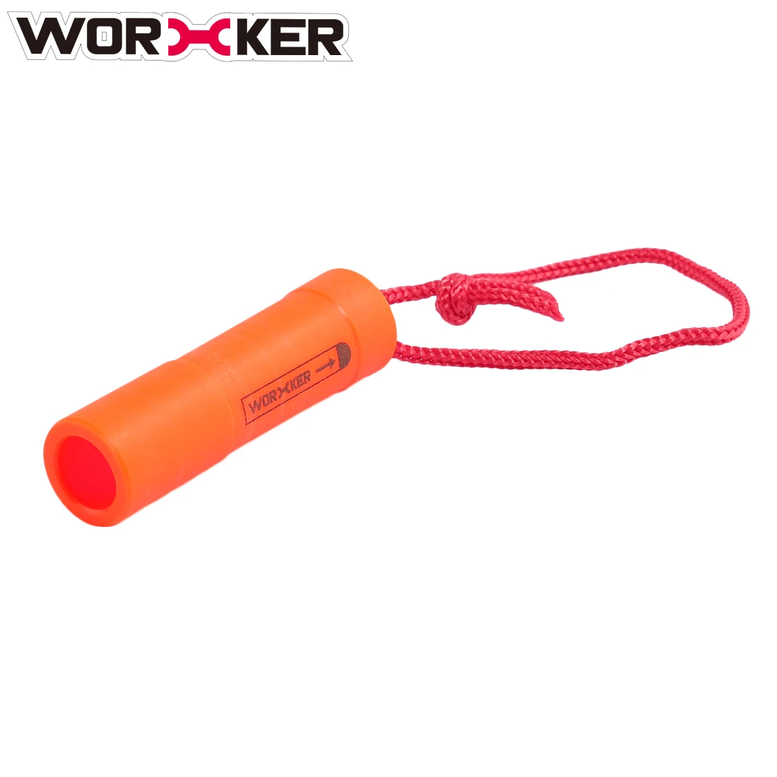Пластиковый корпус переключателя для Nerf N Strike Mega Series RotoFury Blaster (для nerF B1269).